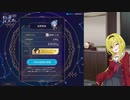 デレステ特訓パズルで10000点を目指せ！