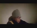 シケキノコ 2024/3/12(火) 19:53開始 ^^hello welcome to mush room~36歳にもなると疲れがとれない疲労回復するにはどうしたらいいのだろう。。。＾＾