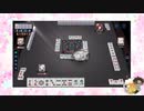 【雀魂】ひびの麻雀2024　part74【玉の間・雀豪1】