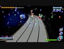 【KHMoM】Deep Drop【KH3D】