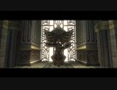 ゼルダの伝説　トワイライトプリンセスHD　part 44＜The Legend of Zelda: Twilight Princess HD＞