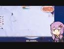 【VOICEROID実況プレイ】計画性のないゆかりの惑星開拓　その３【Plan B: Terraform】