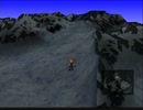 【FF7】トロフィーコンプ&やり込みプレイ【Part531】