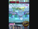 ヒョーザーン【最高MAX99枚BET】