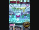 ヒョーザーン【最高MAX99枚BET】