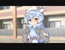 寒暖差【ソフトウェアトーク劇場】