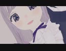 にゃむ♬おためしASMR風（ノイズ注意・マウスサウンド有）【VTuber／奈落ゆい】