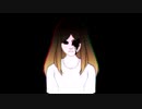【UTAUオリジナル曲】人工的な至福【KABOCHA】