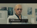 龍が如く7 光と闇の行方/本編が消し飛ぶサブゲーム