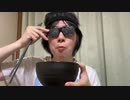 ずいえき 2024/3/13(水) 0:29開始 ツナキャベツ炒め作る