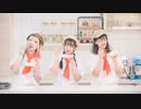 【PiaoにゃこKuRo】そうだった！！ 踊ってみた
