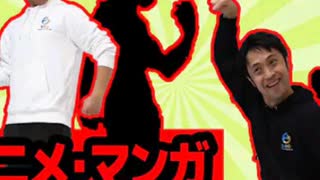 桑田佳祐東野幸治桑田佳祐東野幸治桑田佳祐東野幸治桑田佳祐東野幸治桑田佳祐東野幸治桑田佳祐東野幸治桑田佳祐東野幸治桑田佳祐東野幸治桑田佳祐東野幸治桑田佳祐
