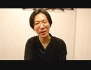 【積立NISAがさらに下がった！S&P500がとくにヤバい！】静岡バーテンダーの日々の活動記録【2024年3月13日(水)】