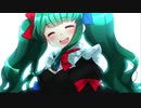 #6【メンヘラフレシア-Flowering Abyss-】メンヘラ三銃作を持ってきたよ。