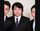 くりクリスタルキングの大都会の音域はmid1E〜HiCだ。　最悪の判事　白い未来を入手せよ　ブラックな過去　幸せは待たずに進め　いずれ付着する
