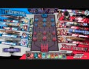 WLW珍戦記#203[舞闘会]