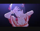 【デレステMV】Claw My Heart [鷹富士茄子] 1080P
