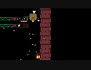 【UNDERTALE】ハッピーエンドを目指して　＃7