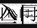 兦冃%v_flower
