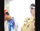 デーモン小暮の音域はLowG〜HiHiC＃だ。