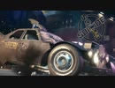 Suicide Squad -Kill the Justice League-：スーサイド・スクワッド キル・ザ・ジャスティス・リーグを実況プレイいたします。 Part19