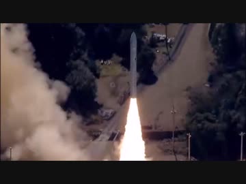 一生ネットの晒し者にされ地球での居場所を失った野獣先輩、宇宙への逃避行を企てる