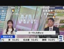 【魚住茉由】過去の共演時期をアントラーズ基準で思い出す宇野沢さん【宇野沢達也】