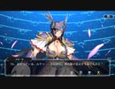 【戦乙女】戦乙女ヴァルキリー × 悪の女幹部PNM　コラボイベント　『スーパーヒロイン超激戦　後半』　part 1【女幹部】
