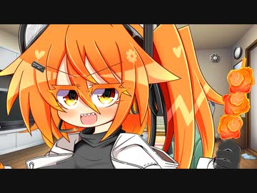 ニンゲン！オゴレ！！【ソフトウェアトーク劇場】