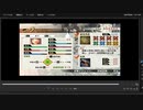[プレイ動画]　戦国無双４の流浪演武(第一秘蔵武器入手)をゆうでプレイ