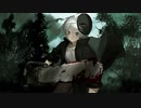 【MV】ディビッド/OoNAGI feat.flower