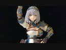 ホロライブでゾンビ・デ・ダンス【コマ撮り】