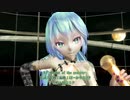 【MMD】 【240313】1／ 6 -out of the gravity- Tda式 初音ミク ChinaDress【sdPBR460】