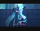 【MMD】アイドル【YYB式初音ミク】
