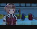 アニメに以下略"ライザのアトリエ2"実況プレイ Part21