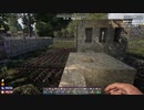 7DaysToDie a21実況プレイ82