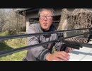 【３時ニコ生録画】2024/03/13 08:30 ルーフキャリア設置枠＆酒雑 その①