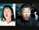 【３時ニコ生録画】2024/03/13 08:30 ルーフキャリア設置枠＆酒雑 その②