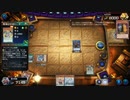 【遊戯王マスターデュエル】ワンマン労働者ガメシエル【EM竜剣士】