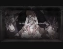 ファントムペイン / ばんりちゃ[歌ってみた]