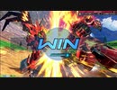 【EXVS2OB】ですともおじさんのオバブ珍道中184