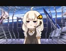 派手好きゆかりの番外編 よかろいどに行こう編