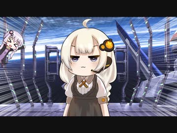 派手好きゆかりの番外編 よかろいどに行こう編