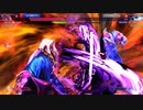 ファネッフー.mp103