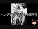 【ゆっくり朗読】ゆっくりさんと世界事件簿 その324