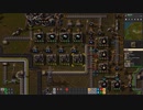 Factorio ファクトリオ実況プレイ2-120