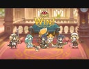 【プリコネR】【恒常】奈落の聖女トミヱSP  2凸