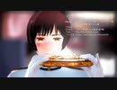 【APヘタリアMMD】トレスまとめ【阿修羅ちゃんモーション配布あり】