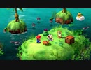 【実況】スーパーマリオRPGを初見で遊ぶいも【#4】