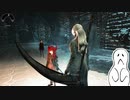 オバケドラゴンのえにっき - 8 [Act: Unslaad Ep1]